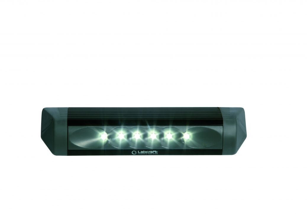 Labcraft Design Lighting - Scenelite