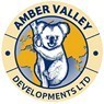 Amber Valley