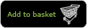 Add to basket