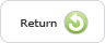 Return